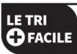 LE TRI + FACILE