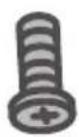SABA CI6060PY23WH - Accessories included - 4