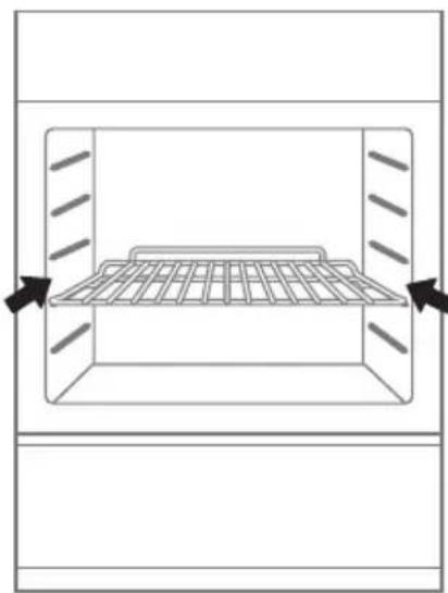 SABA CI6060PY23WH - REMARQUE : - 1