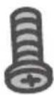 SABA CI6060PY23WH - Accessoires fournis - 5