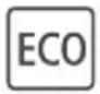 SABA CI6060PY23WH - The cooking function - 2