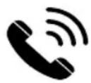 SABA CB405NFDK D - CUSTOMER SERVICE - 1
