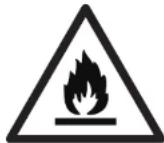 SABA CB405NFDK D - SAFETY INSTRUCTIONS - 1