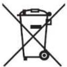 SABA GP2LS22R - ENVIRONMENT FRIENDLY DISPOSAL - 1