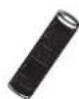 SABA HD600 INC60B/23A - Composants: - 4