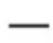 SABA HD600 INC60B/23A - Bouton tactile - 2