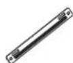 SABA HD600 INC60B/23A - Composants: - 7
