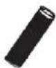 SABA HD600 INC60B/23A - COMPONENTS: - 7