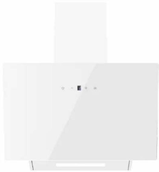 SABA HD600 INC60B/23A - 1