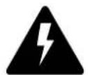 SABA HD600 INC60B/23A - ■ Lampe LED rectangulaire: - 3