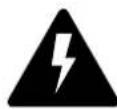 SABA HD600 INC60B/23A - - Rectangle LED lamp: - 2