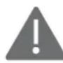 SABA HD600 INC60B/23A - Safety - 2