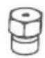 SABA TGV60B3F/C - Description of the appliance - 4