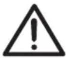 SABA TGV60B3F/C - Safety Instructions - 2