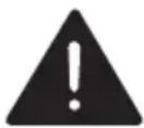 SABA TGV60B3F/C - Safety Instructions - 1