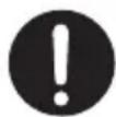 SABA TGV60B3F/C - Safety Instructions - 6