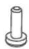 SABA TGV60B3F/C - Description of the appliance - 3