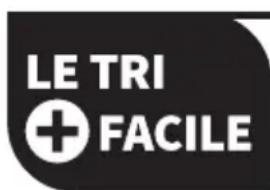 LE TRI + FACILE