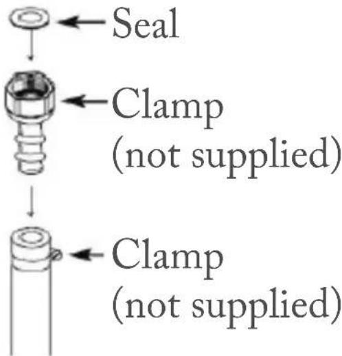 SABA TGV60B3F/C - Mandatory Expansion Valve - 3