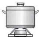 SABA TGV60B3F/C - Safety and Energy saving advice - 10