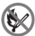 SABA TGV60B3F/C - Safety Instructions - 4
