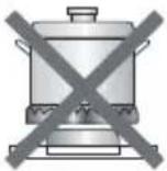 SABA TGV60B3F/C - Safety and Energy saving advice - 2
