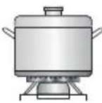 SABA TGV60B3F/C - Safety and Energy saving advice - 3