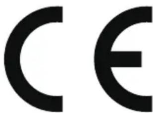 CE