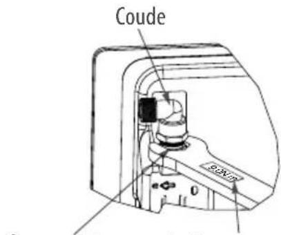 Coude R2503