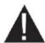 SENYA Cook & Heat SYCP-HB002 - SAFETY INSTRUCTIONS - 1
