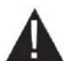 SENYA Cook & Heat SYCP-HB002 - Mening klant - 1