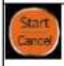 SENYA Cook & Heat SYCP-HB002 - III.3 UTILISATION DES MODES - 7