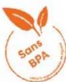 SENYA Cook & Heat SYCP-HB002 - Opinión del cliente - 1