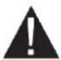 SENYA Cook & Heat SYCP-HB002 - CONSIGNES DE SECURITE - 1