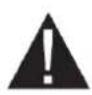 SENYA Cook & Heat SYCP-HB002 - INSTRUCCIONNES DE SEGURIDAD - 1