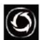 SENYA Cook & Heat SYCP-HB002 - Opmerkingen: - 1