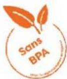SENYA Cook & Heat SYCP-HB002 - Customer reviews - 1
