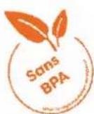 SENYA Cook & Heat SYCP-HB002 - Avis client - 1