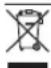 REVLON One-Step RVDR5371E - Verwijdering - 1