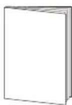 SABA MOG25LFBK25 - Names of oven parts and accessories - 3