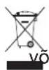 Ciarko Design CDW9001B - 2