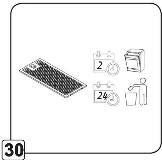 Ciarko Design CDW9001B - DESIGN - 31