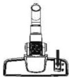 SABA RED TORNADE - Attachments - 4