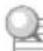 CASIO Celviano AP-S190 - Tout en maintainant enforcé le bouton « FUNCTION», appuyez sur la touche E7 (Modes Casque). - 2