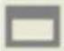 CASIO FX-ES Plus Emulator Subscription - ■Window-valikko - 2