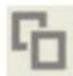 CASIO FX-ES Plus Emulator Subscription - ■KeyLog窗口 - 1