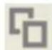 CASIO FX-ES Plus Emulator Subscription - KeyLog 視窗 - 1