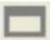 CASIO FX-ES Plus Emulator Subscription - ■Menu Venster - 2