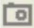 CASIO FX-ES Plus Emulator Subscription - Tools Menu - 1