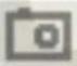 CASIO FX-ES Plus Emulator Subscription - Nota - 4